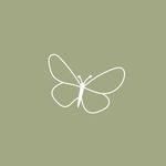 dusty_cloud - @dusty_cloud1101 - Instagram