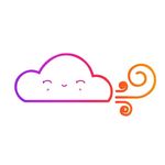Dusty Cloud🌈☁️ - @dusty_cloud - Instagram