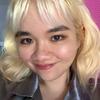 Dusty Cloud - @ellie_yeah08 - TikTok