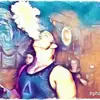 Dusty Cloud - @dustycloud - TikTok