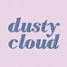 Dusty Cloud - Facebook