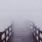 @dusty_cloud_ - Instagram