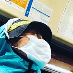 @dusty_dark_cloud_15 - Instagram