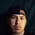 Dusty Shane Red Cloud - Facebook