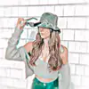 .dustycloud - @.dustycloud - TikTok