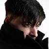 DUSTYCLOUD - @dustycloudmusic - TikTok