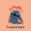 𝙳𝚞𝚜𝚝𝚢𝙲𝚕𝚘𝚞𝚍 - @dustyy.clxuds - TikTok