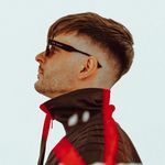 𝐃𝐔𝐒𝐓𝐘𝐂𝐋𝐎𝐔𝐃 - @dustycloudmusic - Instagram