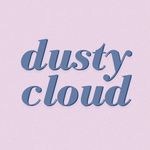 dusty cloud jewelry - fashion accessories - @dustycloudjewelry - Instagram