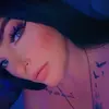 DustyClouds85 - @dustyclouds85 - TikTok