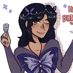 Dustyy - @dusty.cloud101 - Instagram