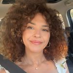 Nicola Michael - @dustyclouds_creative_by_nicola - Instagram