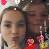♥️Čåïtłÿñ🐶čłåüdîã🖤 - @dusty._.cloud123 - TikTok