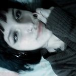 denis ୨୧ - @dustycloudss - Instagram
