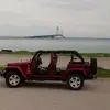 Dustin Hamilton548 - @dustinhamilton40 - TikTok