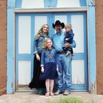 Dustin Hamilton - @dustin.hamilton.330 - Instagram