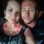 Dustin Hamilton - @dustin.hamilton.31392 - Instagram