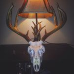 Dustin Hamilton - @dusty_dustin1222 - Instagram