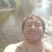 Dustin Hamilton - Facebook