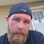 Dustin Hamilton - @dustin.hamilton.315 - Instagram