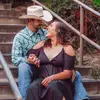 Dustin Hamilton - @just_d_01 - TikTok
