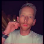 Dustin Hamilton - @dustin_p_hamilton - Instagram