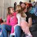 Dustin Hamilton - Facebook