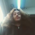 Dustin Hamilton - @bulldog19982 - Instagram