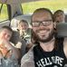 Dustin Hamilton - Facebook