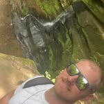 Dustin Hamilton - @dustinhamilton1984 - Instagram