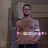 Dustin Hamilton - @dustin.hamilton10 - TikTok