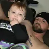 Dustin Hamilton - @dustinhamilton41 - TikTok