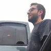 Dustin Hamilton - @dth2789 - TikTok