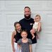 Dustin Hamilton - Facebook