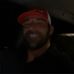 Dustin Hamilton - Facebook