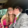 Dustin Hamilton - @dustinhamilton22 - TikTok