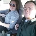 dustin hamilton - @dustinhamilton7130 - Instagram