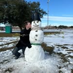 Dustin Hamilton - @dusty_divet - Instagram