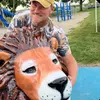 Dustin Hamilton - @dustin.hamilton62 - TikTok