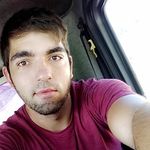 Dusty - @dusty_hamilton - Instagram