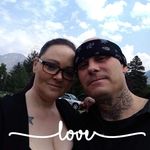 Dusty Hamilton - @emilydustyhamilton - Instagram