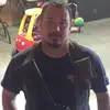 dusty hamilton - @dustyman0789 - TikTok