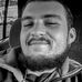 Dusty Hamilton - Facebook