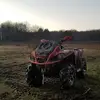 Dusty Hamilton - @dusty.hamilton8 - TikTok
