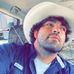 Dusty Hamilton - Facebook