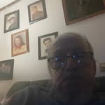 Dusty Hamilton - @hamiltondusty0 - Instagram