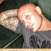 Dusty Hamilton - @dustyhamilton0 - TikTok