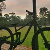 Dusty Hamilton - @dusty.hamilton - TikTok