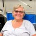 Dusty Sue Hamilton - Facebook