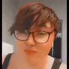 Dustin Caitlin Hess - @dustincaitlinhess - TikTok